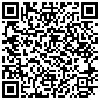 QR Code for bitcoin:bitcoin:bitcoin:bitcoin:bitcoin:bitcoin:dogecoin:ACRLSz46Ajq5AvGeSRoVCNaUwNGSuRGLFe