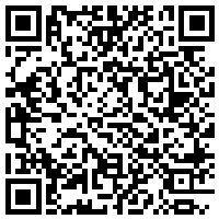QR Code for bitcoin:bitcoin:bitcoin:bitcoin:bitcoin:bitcoin:dogecoin:ACTmUsNbHDMCibxagpb5Ax4mRPd6sJMpSe