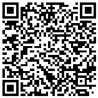 QR Code for bitcoin:bitcoin:bitcoin:bitcoin:bitcoin:bitcoin:dogecoin:ACYnvWMfP36WHee6bYuLqXX2jHZjnGsEhS