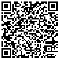 QR Code for bitcoin:bitcoin:bitcoin:bitcoin:bitcoin:bitcoin:dogecoin:ACapycEDzM2AFTZE86PpBAeB7A3eYiKkG5