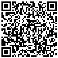 QR Code for bitcoin:bitcoin:bitcoin:bitcoin:bitcoin:bitcoin:dogecoin:ACbcbufo4475P167NJpee52dmC8nb8Lteu