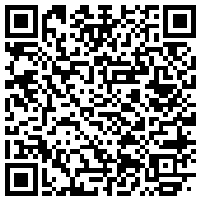 QR Code for bitcoin:bitcoin:bitcoin:bitcoin:bitcoin:bitcoin:dogecoin:ACc9tkFwE2gjpfMPZvVDP3ToFyKSbxMBdV