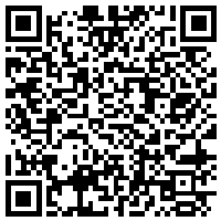 QR Code for bitcoin:bitcoin:bitcoin:bitcoin:bitcoin:bitcoin:dogecoin:ACce5FnqeXwGpsbjAz6eRo5mBNkVLxU3LR