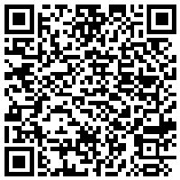 QR Code for bitcoin:bitcoin:bitcoin:bitcoin:bitcoin:bitcoin:dogecoin:ACdSvC3YAwX3enoTLK9mfr8MBFaBCn4Qk5