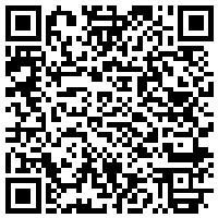 QR Code for bitcoin:bitcoin:bitcoin:bitcoin:bitcoin:bitcoin:dogecoin:ACj3QJu2imURH6NNiKSfKGaDAkYYWiXT2B
