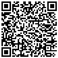 QR Code for bitcoin:bitcoin:bitcoin:bitcoin:bitcoin:bitcoin:dogecoin:ACjsj3ouzNNaMsYL6dCSVYdTBrfRg6XfFk