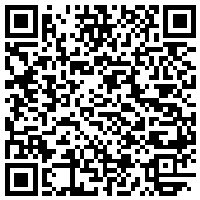 QR Code for bitcoin:bitcoin:bitcoin:bitcoin:bitcoin:bitcoin:dogecoin:ACk8KuFZmDcfv15cXZFKsSN1asMf6AwHg2