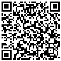 QR Code for bitcoin:bitcoin:bitcoin:bitcoin:bitcoin:bitcoin:dogecoin:ACknPUoXWMZM6DxCYrenSCzeKGGVCyVhgF