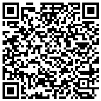 QR Code for bitcoin:bitcoin:bitcoin:bitcoin:bitcoin:bitcoin:dogecoin:ACmcgjQ4CPkJST36fuk4cbmbrJsLcbBnd9