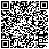QR Code for bitcoin:bitcoin:bitcoin:bitcoin:bitcoin:bitcoin:dogecoin:ACn4NeABURH2hgXWtt8JbWhyCSFNPewGMs