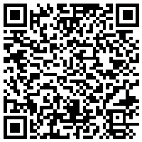 QR Code for bitcoin:bitcoin:bitcoin:bitcoin:bitcoin:bitcoin:dogecoin:ACnXWyPryqPbbbb3eWWRGdASTfb6hX1V7i