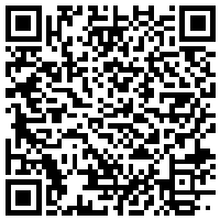 QR Code for bitcoin:bitcoin:bitcoin:bitcoin:bitcoin:bitcoin:dogecoin:ACndfYGtRWi8JjWAinvR6XaPkTKDKUFT1b