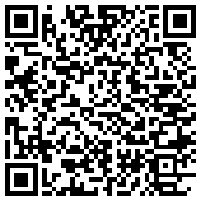 QR Code for bitcoin:bitcoin:bitcoin:bitcoin:bitcoin:bitcoin:dogecoin:ACnvNdLmSXiAdBo8dQBUSNcDG45aRSWGy7