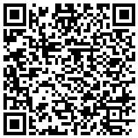 QR Code for bitcoin:bitcoin:bitcoin:bitcoin:bitcoin:bitcoin:dogecoin:ACoC9g29tB6Zt2mmrbvwwcDP18oBoK2JsW