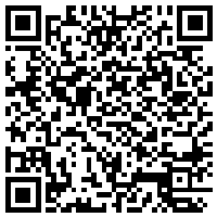 QR Code for bitcoin:bitcoin:bitcoin:bitcoin:bitcoin:bitcoin:dogecoin:ACos9KWKG6E4Ss3AMANY3aVMZBryuFoqFZ