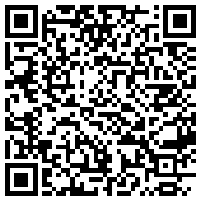 QR Code for bitcoin:bitcoin:bitcoin:bitcoin:bitcoin:bitcoin:dogecoin:ACpTdRJsxacX5Wu2hWm9EYz6ftjQAzECFV