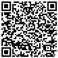 QR Code for bitcoin:bitcoin:bitcoin:bitcoin:bitcoin:bitcoin:dogecoin:ACpq8u4KyBbBA83FKeSPAc4XonusTXMfhe