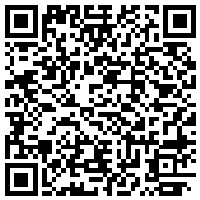 QR Code for bitcoin:bitcoin:bitcoin:bitcoin:bitcoin:bitcoin:dogecoin:ACspYfxCTVHeLAaWA7tfKMGhCSRmoti4NU