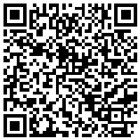 QR Code for bitcoin:bitcoin:bitcoin:bitcoin:bitcoin:bitcoin:dogecoin:ACubkBV3KGuooz7N87FF3EBJWMJSFCt9wD