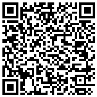 QR Code for bitcoin:bitcoin:bitcoin:bitcoin:bitcoin:bitcoin:dogecoin:ACy7GCSMcDfXfcQSvwTGFgTF1ReF6AmCSU