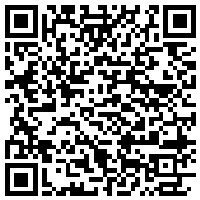 QR Code for bitcoin:bitcoin:bitcoin:bitcoin:bitcoin:bitcoin:dogecoin:AD1YkvMwBQeo7kii2AqFSyu98535Sxx1Jb