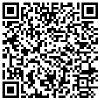 QR Code for bitcoin:bitcoin:bitcoin:bitcoin:bitcoin:bitcoin:dogecoin:AD2PuUTSdkbepqWvoKpJ4dAVTFcop6Cnf4