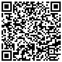 QR Code for bitcoin:bitcoin:bitcoin:bitcoin:bitcoin:bitcoin:dogecoin:AD6VBtL9YFatqB6R5X23DRjovy6ENW1ehS