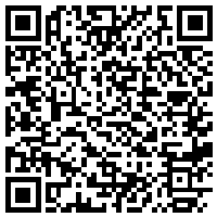 QR Code for bitcoin:bitcoin:bitcoin:bitcoin:bitcoin:bitcoin:dogecoin:ADBSJaeDdYj1J2iabNbPbLZCkydCfGcPLW