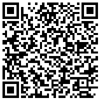 QR Code for bitcoin:bitcoin:bitcoin:bitcoin:bitcoin:bitcoin:dogecoin:ADCevXS3AFkMvqtsv24iz4RT8dvtNXPCj4