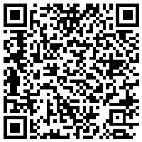 QR Code for bitcoin:bitcoin:bitcoin:bitcoin:bitcoin:bitcoin:dogecoin:ADDMsDaRLexAVfiY3azo1rdS18rsBQ41yu