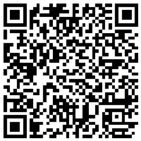 QR Code for bitcoin:bitcoin:bitcoin:bitcoin:bitcoin:bitcoin:dogecoin:ADEffpcBv15UA9R3SKCV16q8bc2iPXSD4v