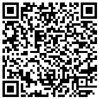 QR Code for bitcoin:bitcoin:bitcoin:bitcoin:bitcoin:bitcoin:dogecoin:ADF8ssA3Pb2eYfuiwwvsRdKXcsJmhzSkwP