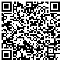QR Code for bitcoin:bitcoin:bitcoin:bitcoin:bitcoin:bitcoin:dogecoin:ADNFQxZvL3kSt2KiNGdPhJnmaEeUt6DM3M