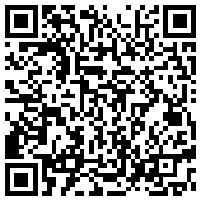 QR Code for bitcoin:bitcoin:bitcoin:bitcoin:bitcoin:bitcoin:dogecoin:ADNR22NAiCeyShAuob1YkZLuLn2rwGL4LM