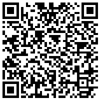 QR Code for bitcoin:bitcoin:bitcoin:bitcoin:bitcoin:bitcoin:dogecoin:ADRea71QADpBdQbMgQNMWagPgmdgoUrVVC