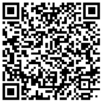 QR Code for bitcoin:bitcoin:bitcoin:bitcoin:bitcoin:bitcoin:dogecoin:ADTZ4ut94dCojRnCwVMT9DbWHTEYVG2Zoi