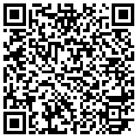 QR Code for bitcoin:bitcoin:bitcoin:bitcoin:bitcoin:bitcoin:dogecoin:ADVfA1cFfdoFDHmHZ8ZNyRnpGoGwMfJTDR