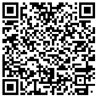 QR Code for bitcoin:bitcoin:bitcoin:bitcoin:bitcoin:bitcoin:dogecoin:ADXDdZUaBjyxbDRFuWCjFbAoZeVQfcB2Ss