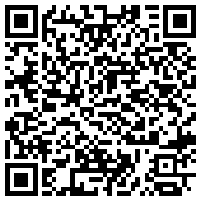 QR Code for bitcoin:bitcoin:bitcoin:bitcoin:bitcoin:bitcoin:dogecoin:ADYRVmLXu5NpzisGrwsppfhBAJYv3PyUS5