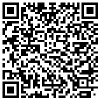 QR Code for bitcoin:bitcoin:bitcoin:bitcoin:bitcoin:bitcoin:dogecoin:ADanoAHh1mtp3mLP9fTDPmf2bYSH8zErAH