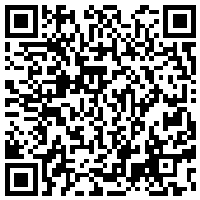 QR Code for bitcoin:bitcoin:bitcoin:bitcoin:bitcoin:bitcoin:dogecoin:ADarRhzCSUpPTCrMUW4Fj8X59mwZVTN7Va