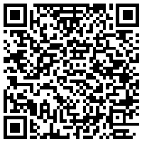 QR Code for bitcoin:bitcoin:bitcoin:bitcoin:bitcoin:bitcoin:dogecoin:ADbnYCNEumJSBLG4H4m6bnv7wa5MBDFjvo