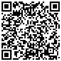 QR Code for bitcoin:bitcoin:bitcoin:bitcoin:bitcoin:bitcoin:dogecoin:ADckHzAkCEkaP5Zn1GZcprDYoScDDPC7WL
