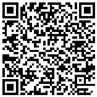 QR Code for bitcoin:bitcoin:bitcoin:bitcoin:bitcoin:bitcoin:dogecoin:ADfGeUvRhBnL1Um4GvQRKDHM317rfAVZP3