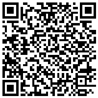 QR Code for bitcoin:bitcoin:bitcoin:bitcoin:bitcoin:bitcoin:dogecoin:ADfRv2Qqq5daBJvyihKSs2UYVbFuhtR7hc