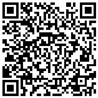 QR Code for bitcoin:bitcoin:bitcoin:bitcoin:bitcoin:bitcoin:dogecoin:ADh4cPgLuG4ce4chgbfNkEeeacHpysVfCK
