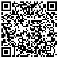 QR Code for bitcoin:bitcoin:bitcoin:bitcoin:bitcoin:bitcoin:dogecoin:ADi7Ng9TDAfMLxJ67cq9LFSnVB71WdFeUn