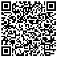 QR Code for bitcoin:bitcoin:bitcoin:bitcoin:bitcoin:bitcoin:dogecoin:ADjAUVp8nguivyiMeb5cBeTUYC2MST544F