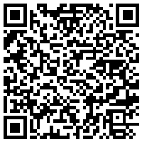 QR Code for bitcoin:bitcoin:bitcoin:bitcoin:bitcoin:bitcoin:dogecoin:ADjUjVoUimvoQUW9Reo7DF8arvaXz936z8