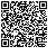 QR Code for bitcoin:bitcoin:bitcoin:bitcoin:bitcoin:bitcoin:dogecoin:ADk2At1WiJxXU6MYBgjfJhfdHc2eP8hgit